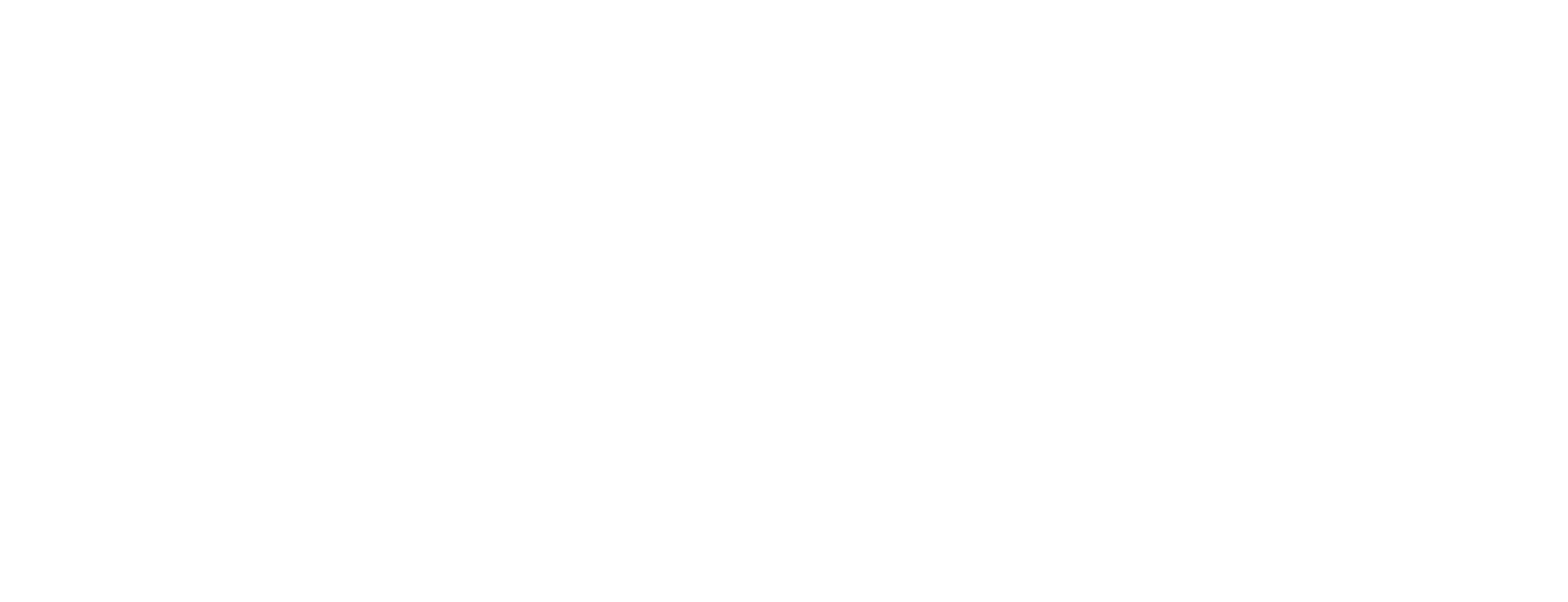 Ośrodek Szkolno-Wychowawczy dla Dzieci Niewidomych im. Róży Czackiej w Laskach