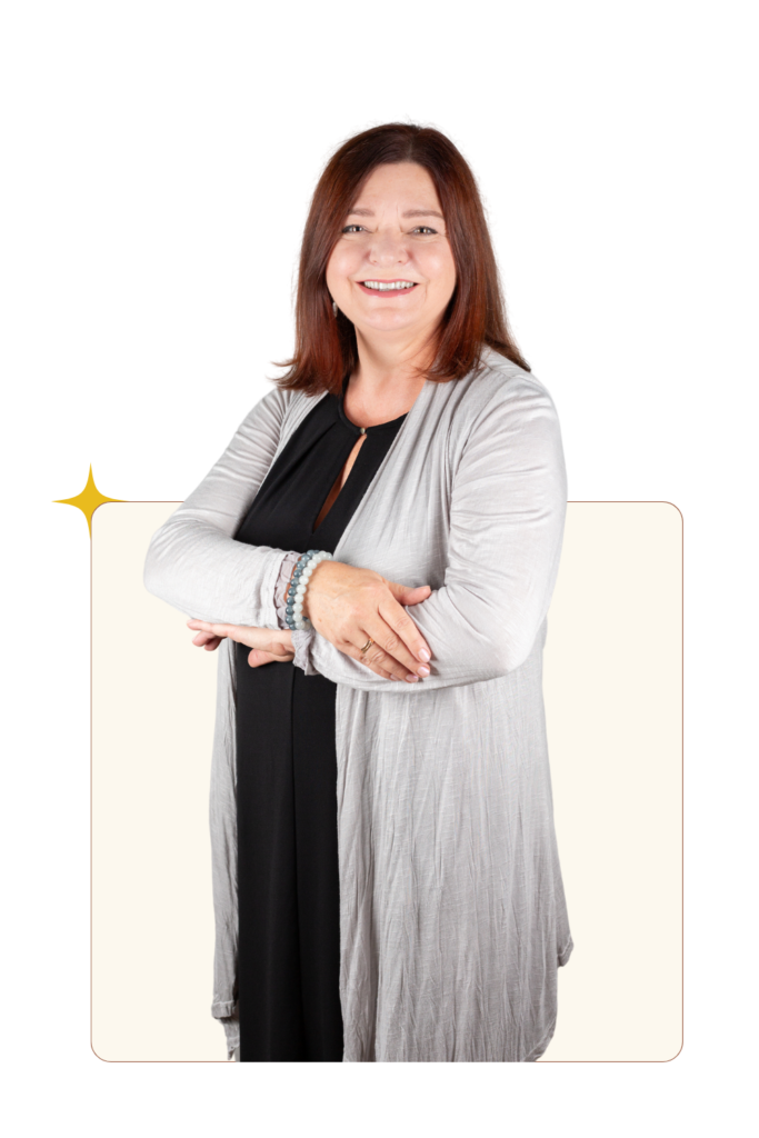 Beata Dąbrowska