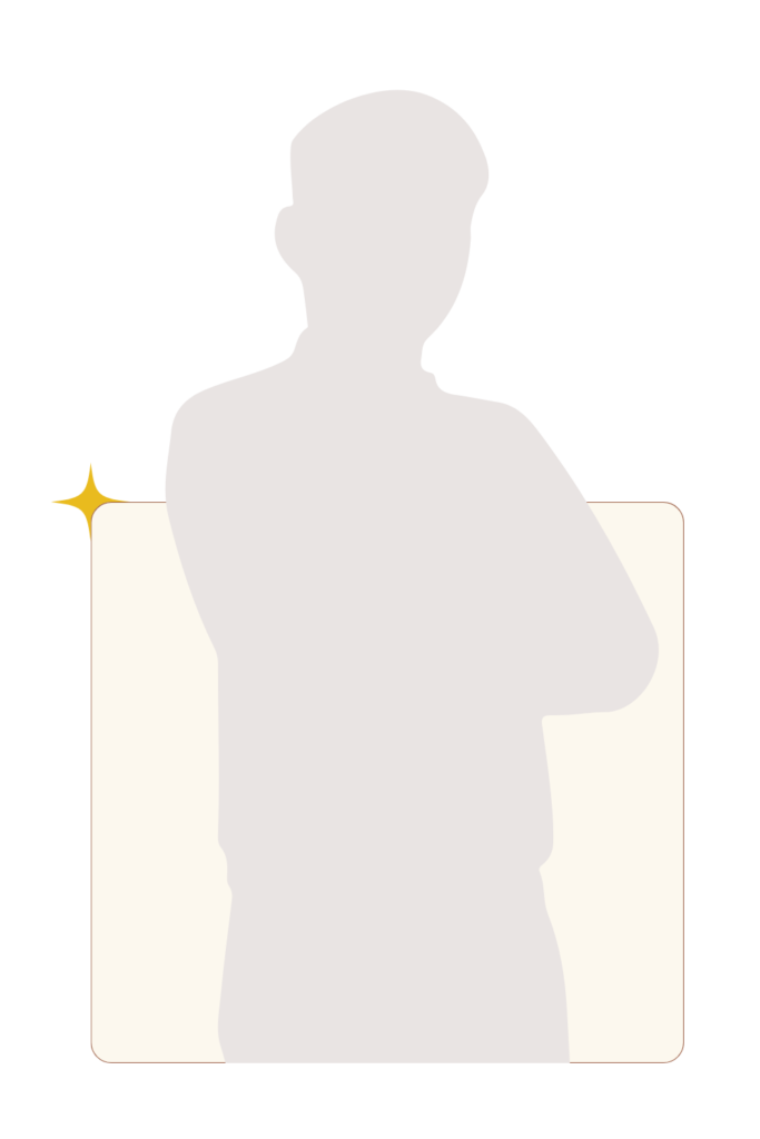 Piotr Dziuba