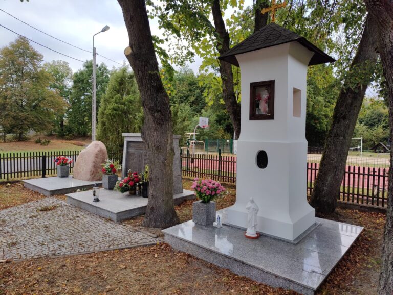 pomnik