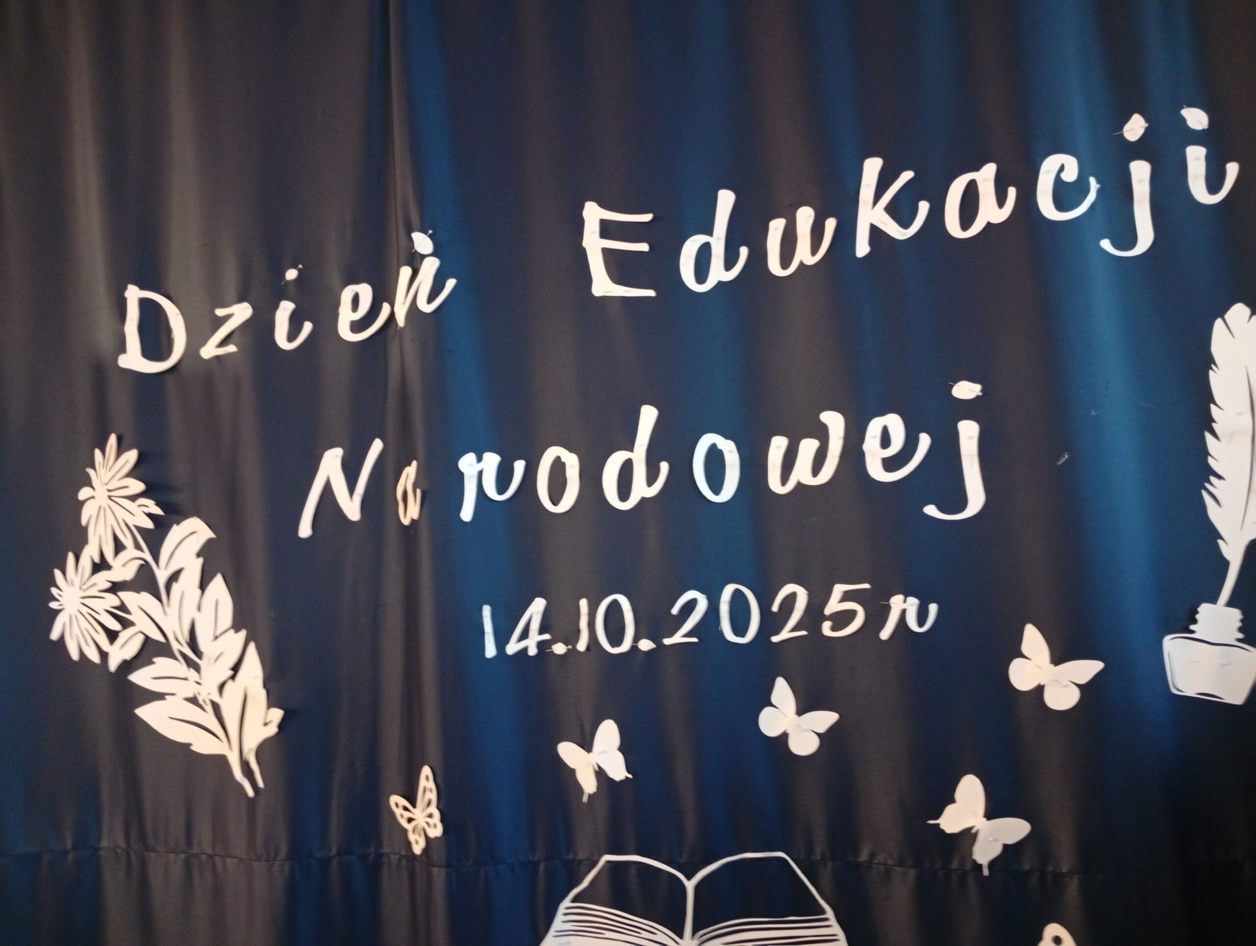 Dekoracja