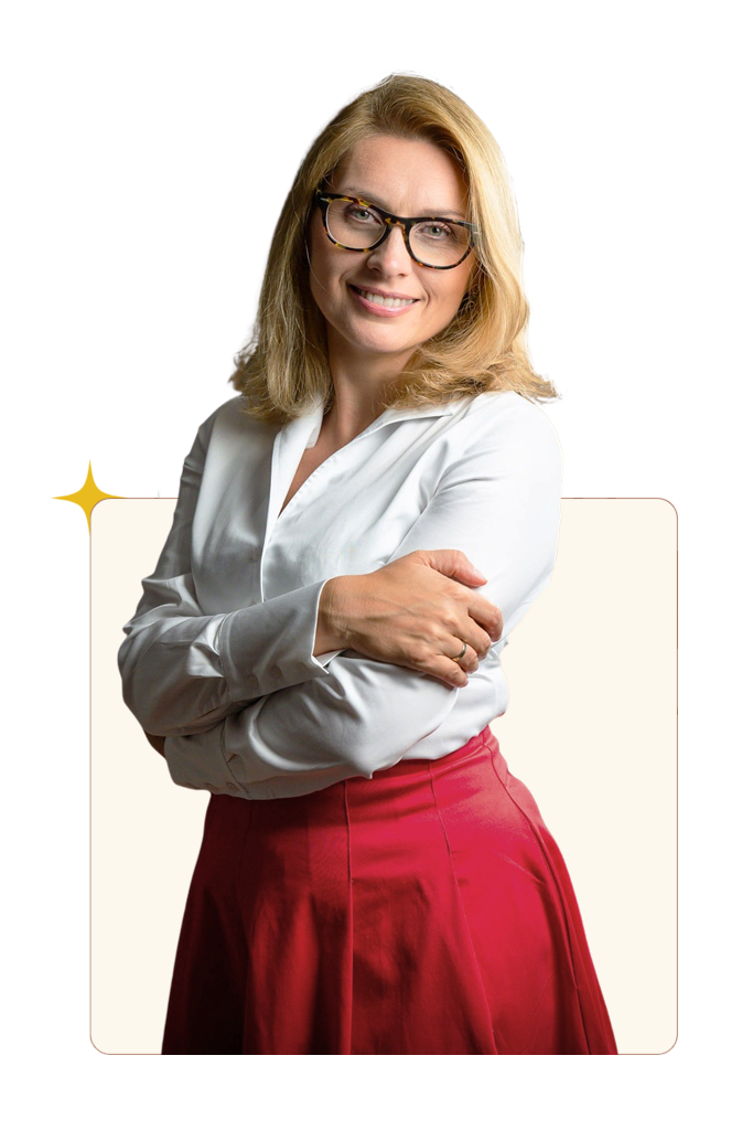 Kamila Miler-Zdanowska